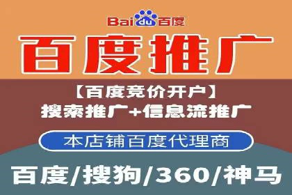 百度竞价托管外包成功案例：揭秘营销秘密